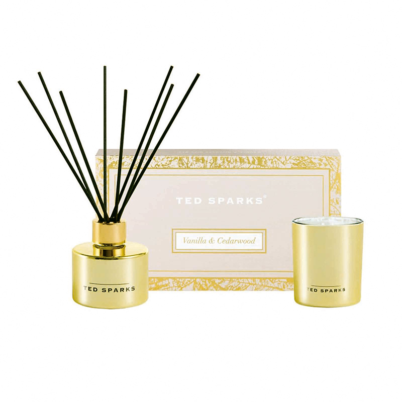 Coffret Bougie & diffuseur Ted Sparks_3