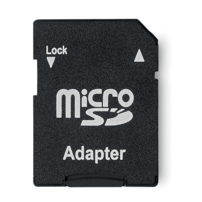 Carte mémoire MicroSD_3