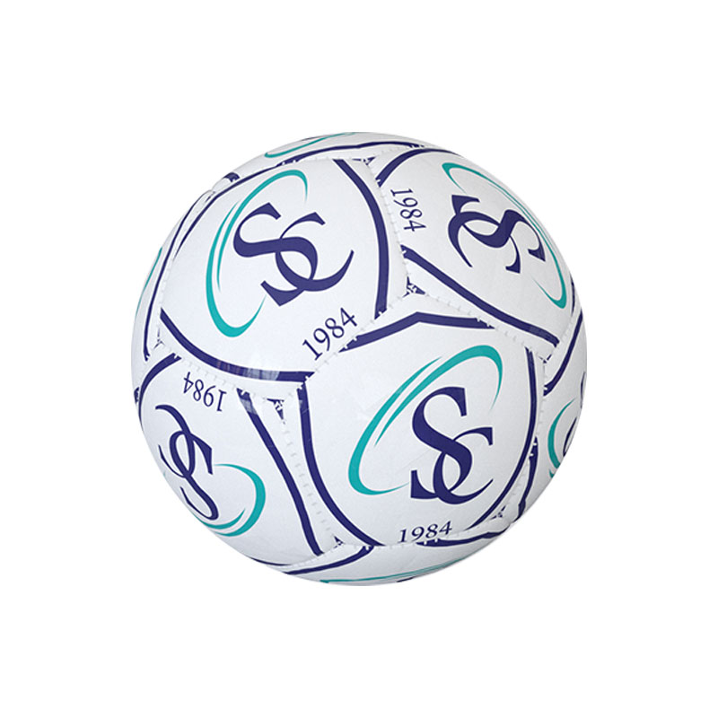 Mini ballon de football Business_3