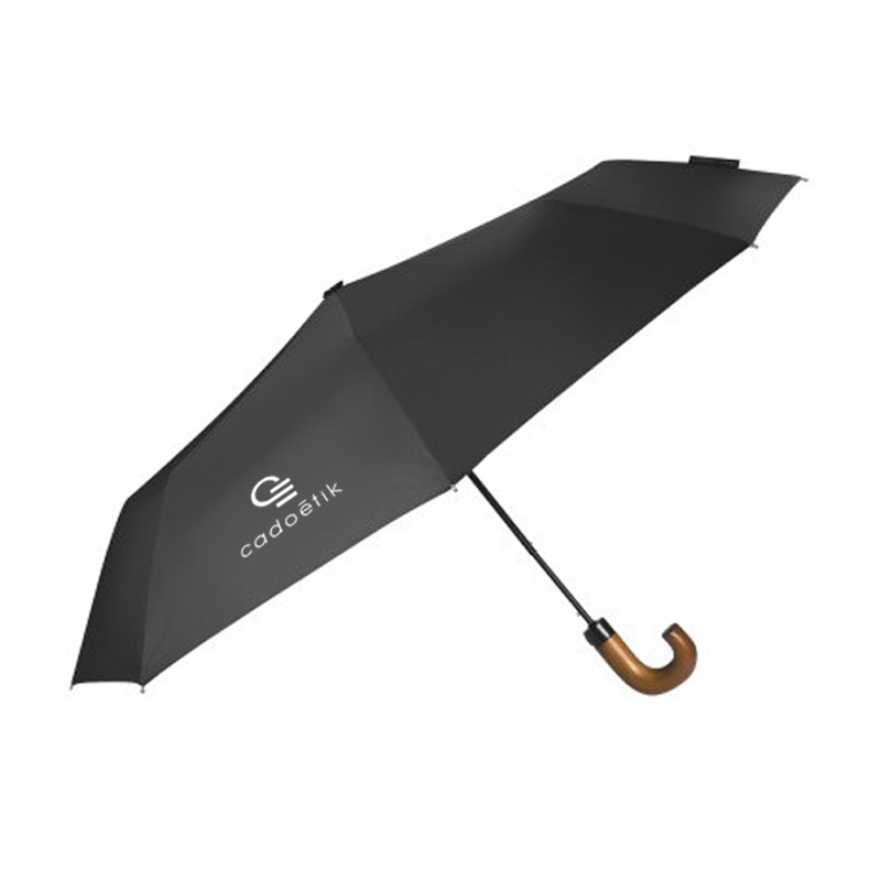 parapluie publicitaire écologique Cambray - cadeau publicitaire écologique