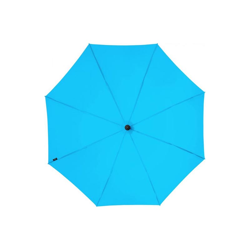 Parapluie publicitaire Tempête Noon - Cadeau publicitaire