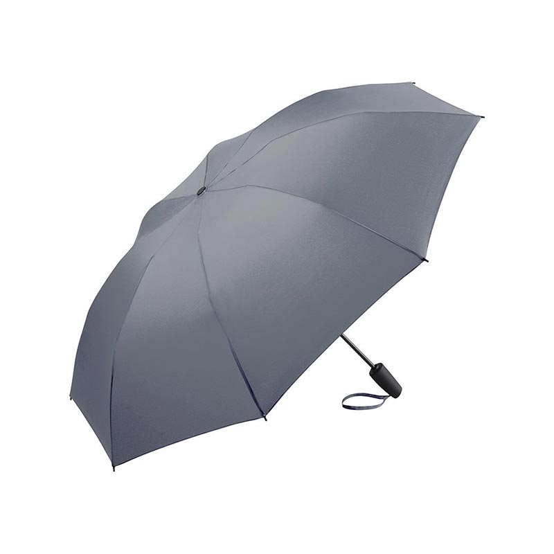 Parapluie personnalisé de poche Inverse - parapluie automatique
