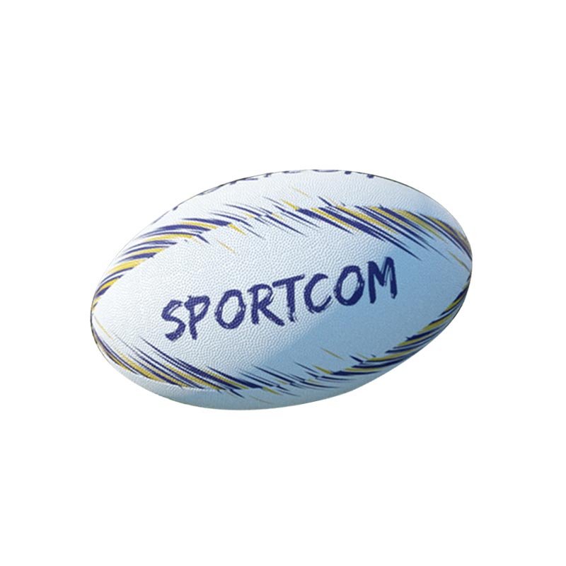Mini ballon de rugby Chistera_3