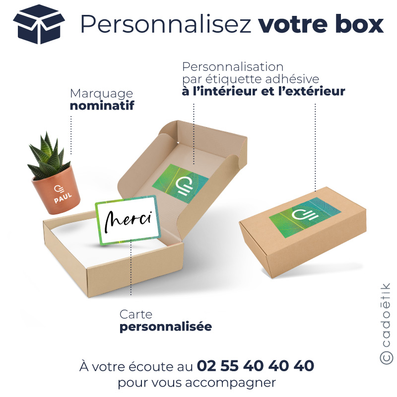 Box bureau Nature_3