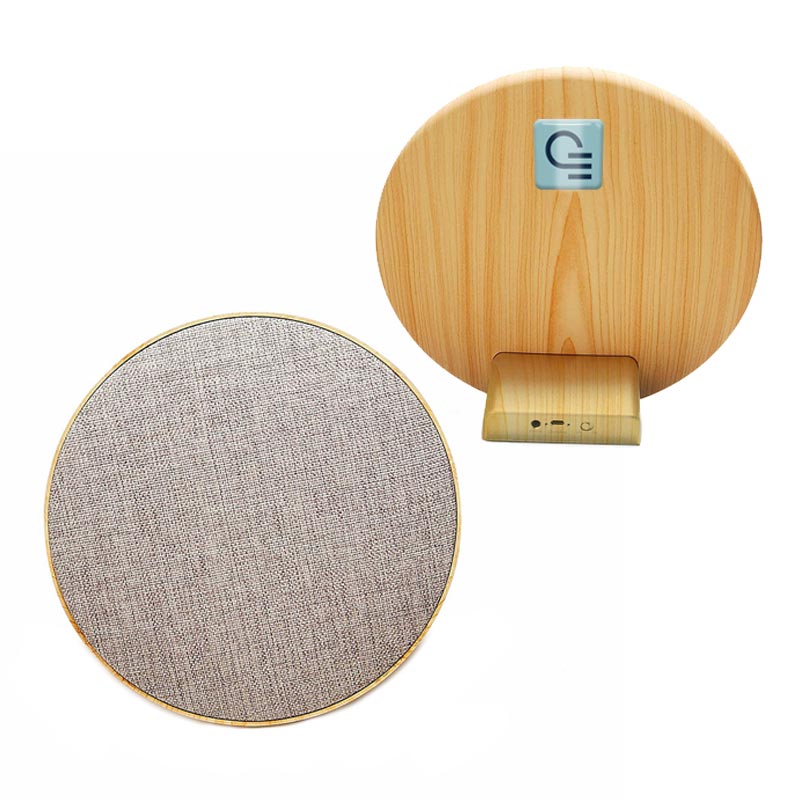 Haut-parleur publicitaire Bluetooth Elvis - Goodies high-tech