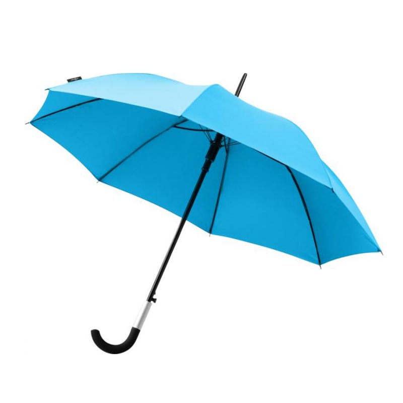 Parapluie publicitaire Arch - cadeau d'entreprise