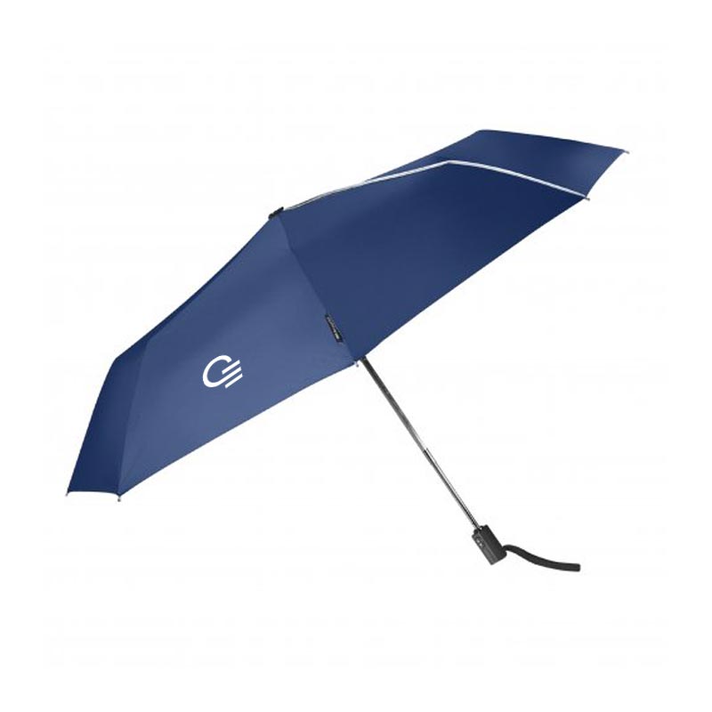 Mini parapluie personnalisé Topdry