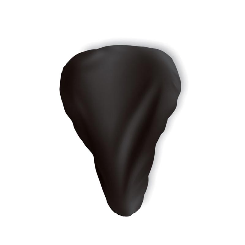 Couvre-selle PVC Bypro
