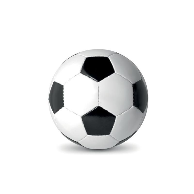 Ballon de foot Soccer_3