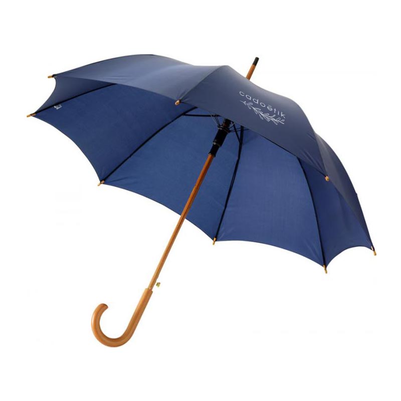 Parapluie publicitaire Classic II - Cadeau publicitaire