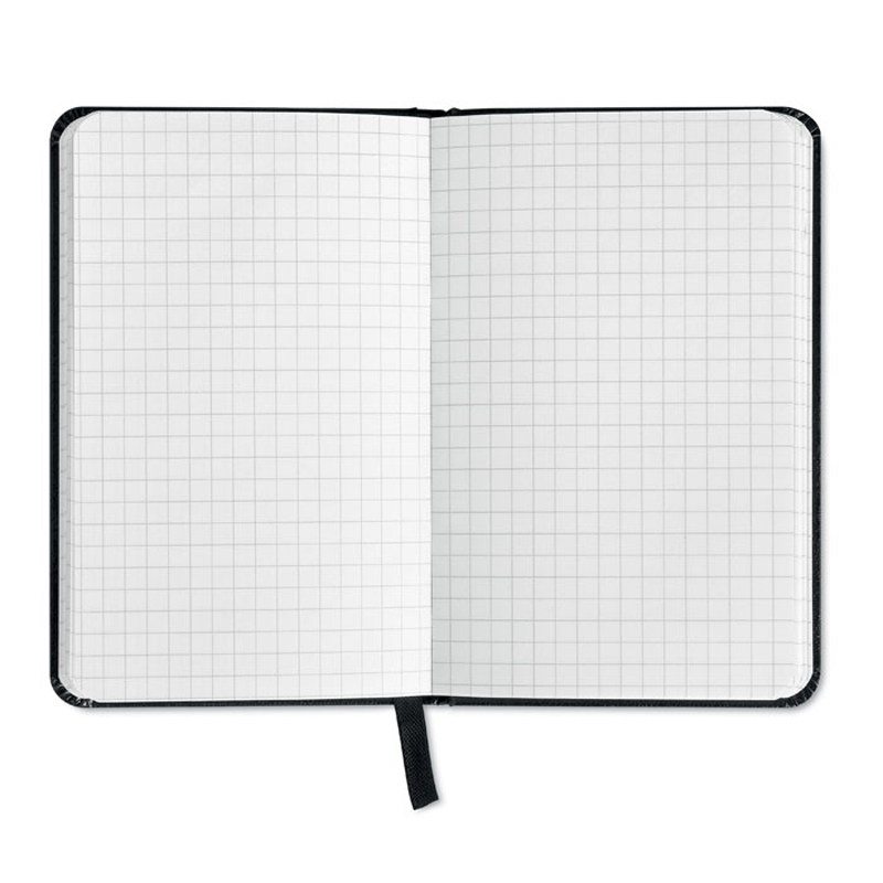 Cahier A5 Squared_6