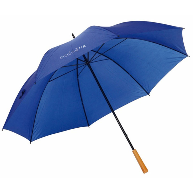 Parapluie golf Raindrops_1