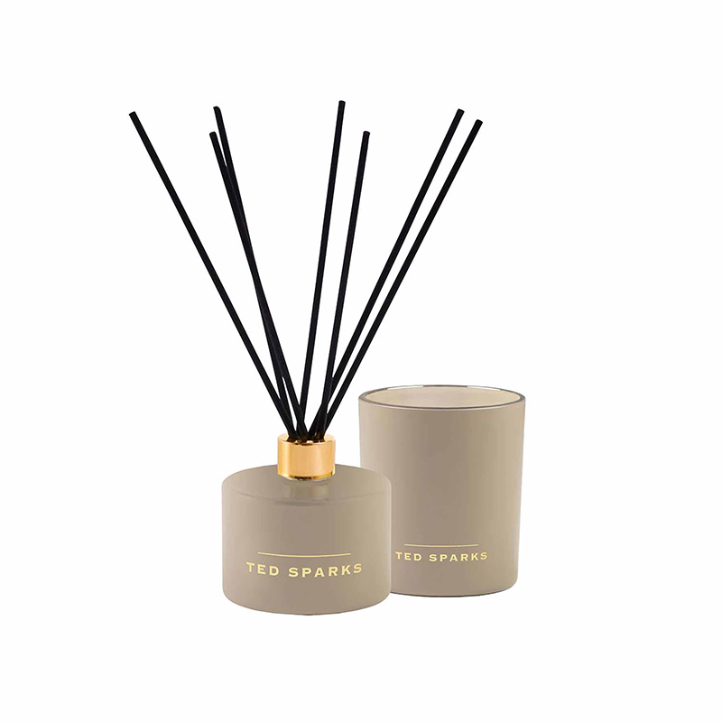Coffret Bougie & Diffuseur Ted Sparks_5