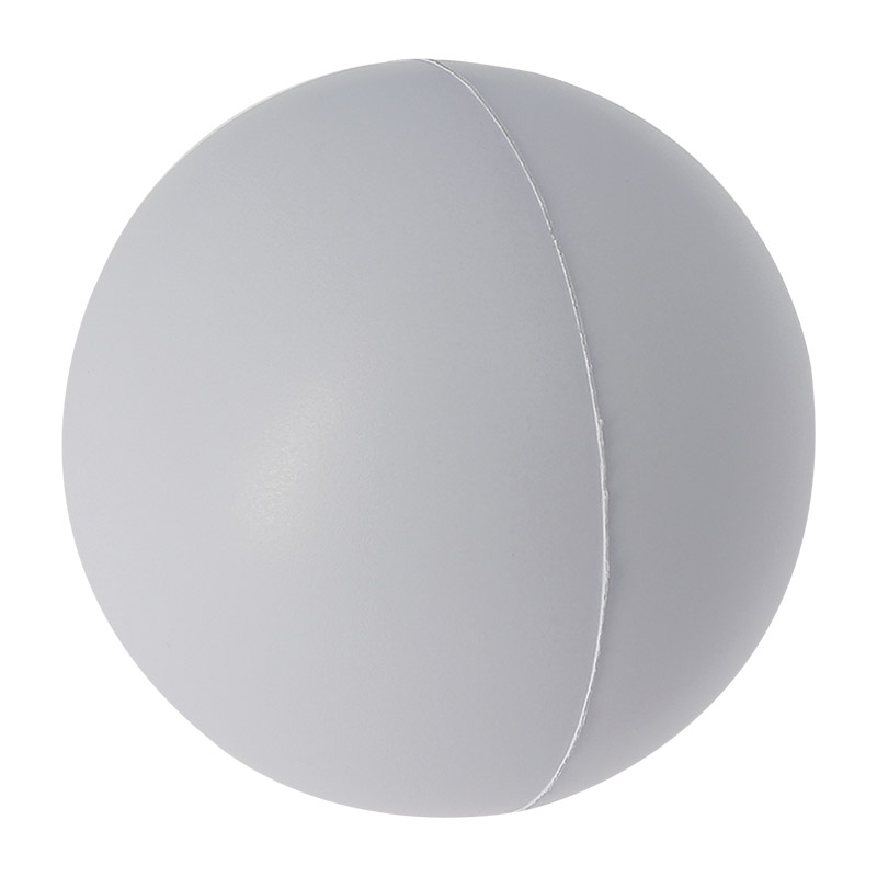 Balle anti-stress Clearball_3