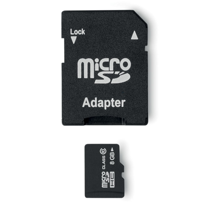 Carte mémoire MicroSD_2
