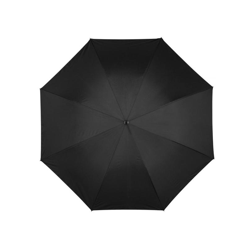 Parapluie publicitaire Cardew - objet publicitaire