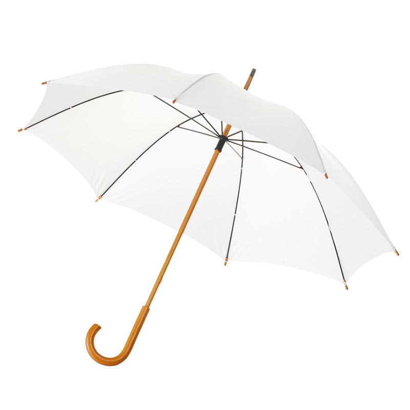 Parapluie publicitaire Classic - cadeau promotionnel