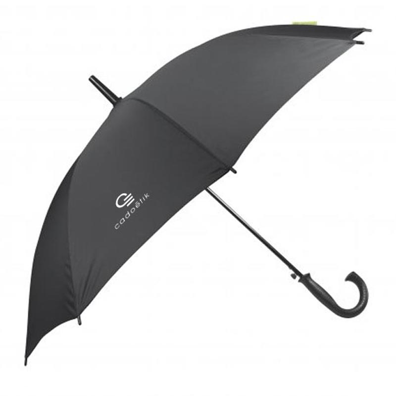 Parapluie publicitaire Sing'in - Goodies entreprise