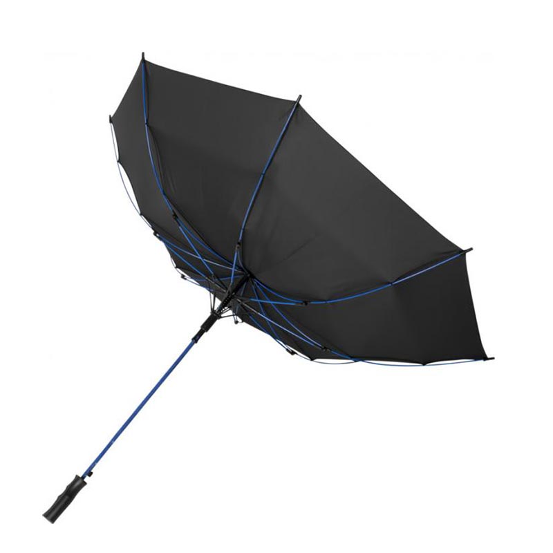 Parapluie publicitaire Spark 23" - cadeau publicitaire