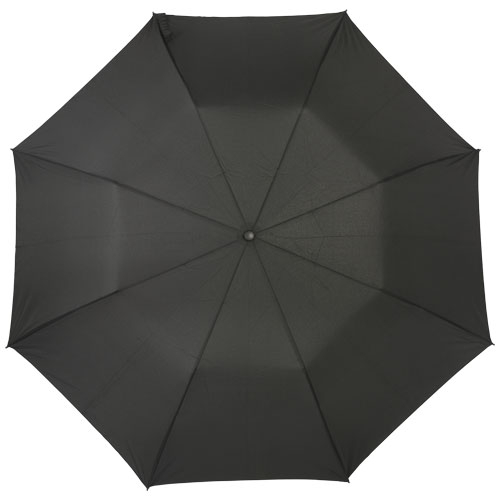 goodies entreprise - parapluie personnalisable automatique Argon