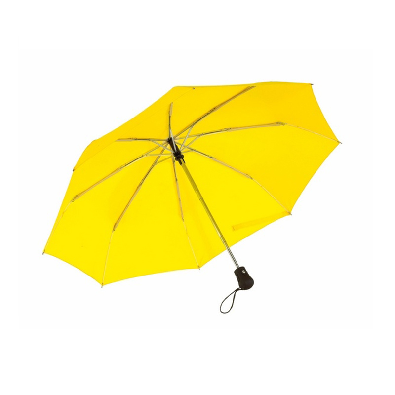 Parapluie pliable automatique Bora_6