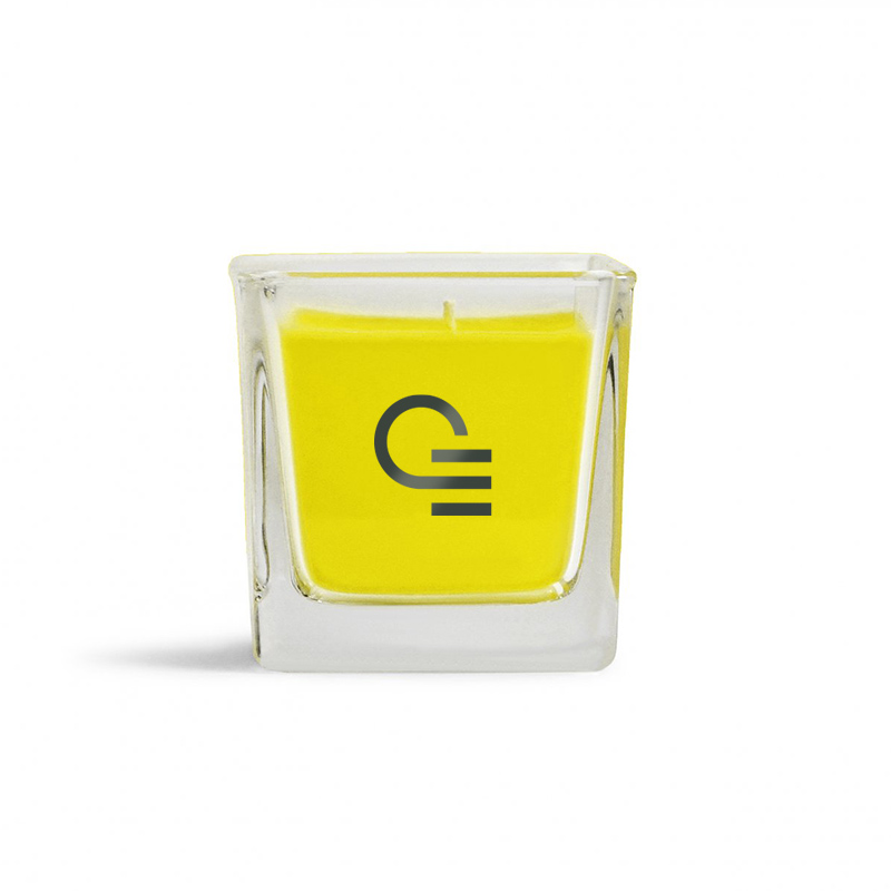 Bougie en verre sur-mesure Varso 110 mL_1