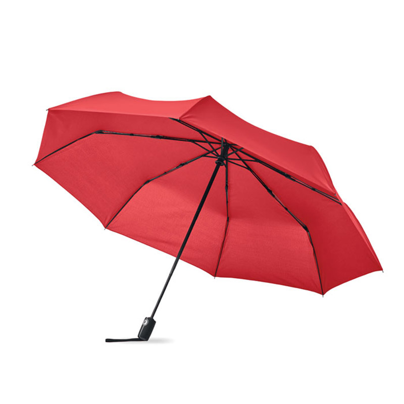Parapluie pliable 27" Rochester_5