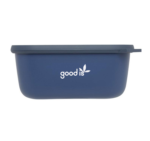 Lunch box Cirqula 1,5 L_3