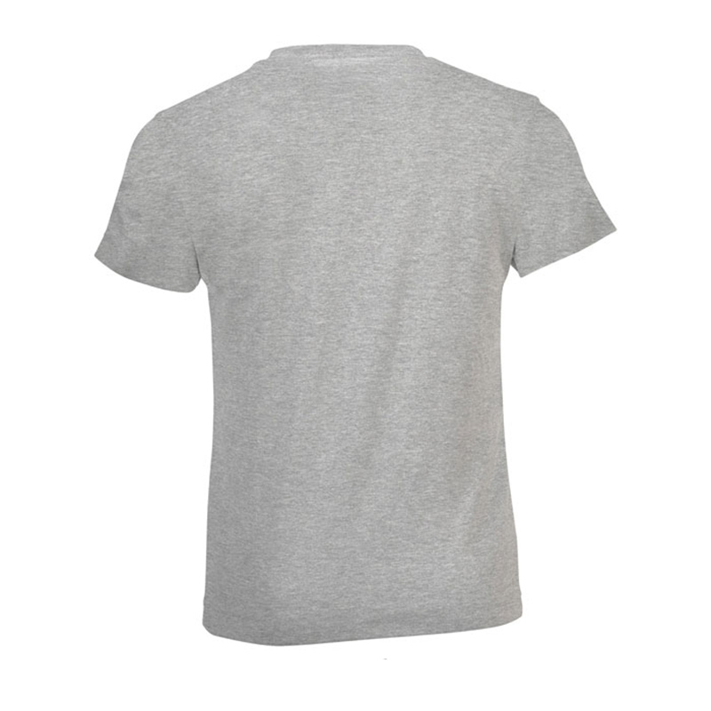 T-shirt enfant coupe ajustée en coton certifié Regent Fit 150 g_6