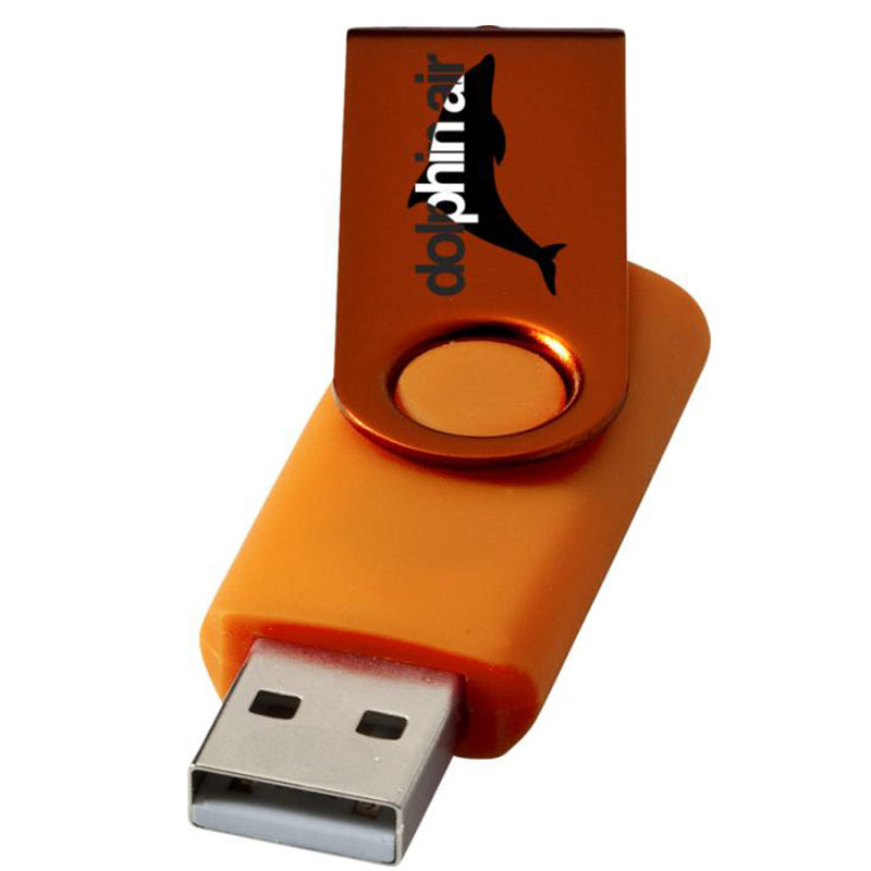 Clé USB rotative Rotate-Metallic_6