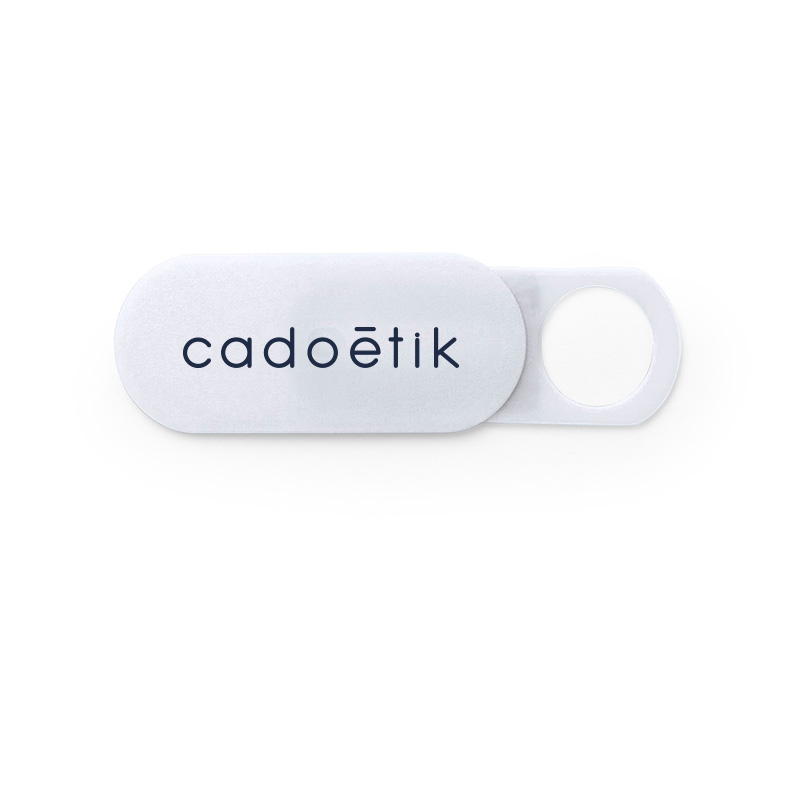 Cache webcam Nambus_1