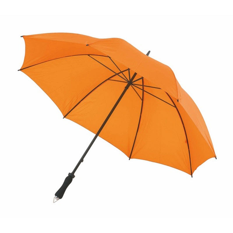 Parapluie golf manuel Mobile_2