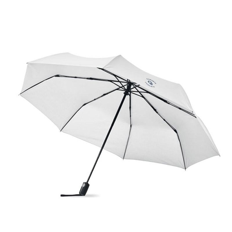 Parapluie pliable 27" Rochester_1