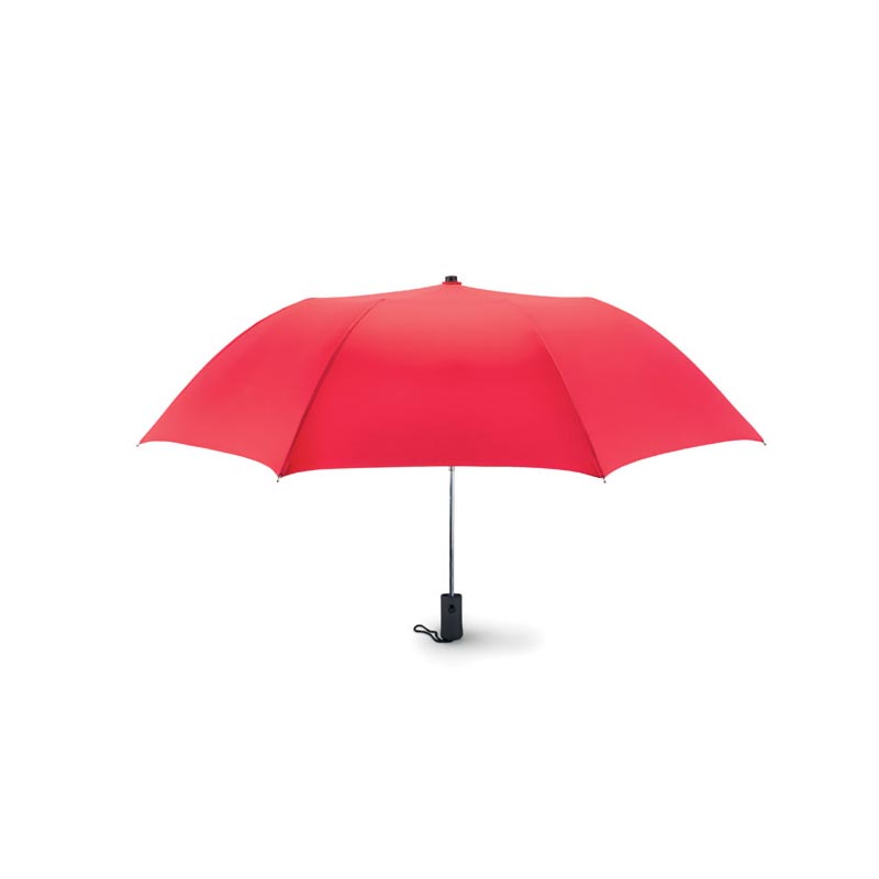 Parapluie pliable Haarlem_5
