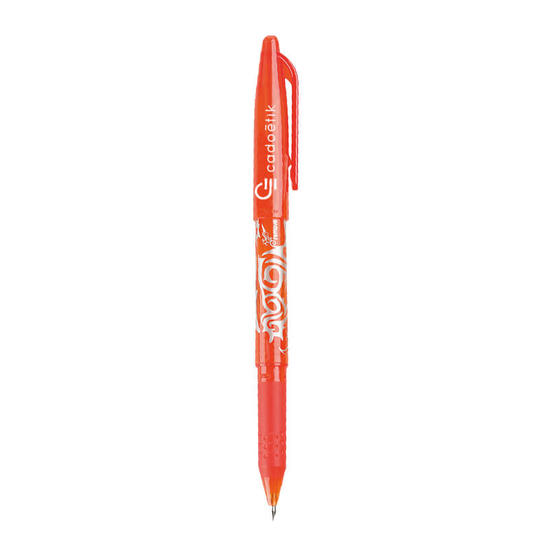 Stylo publicitaire - Stylo Pilot® Frixion ball