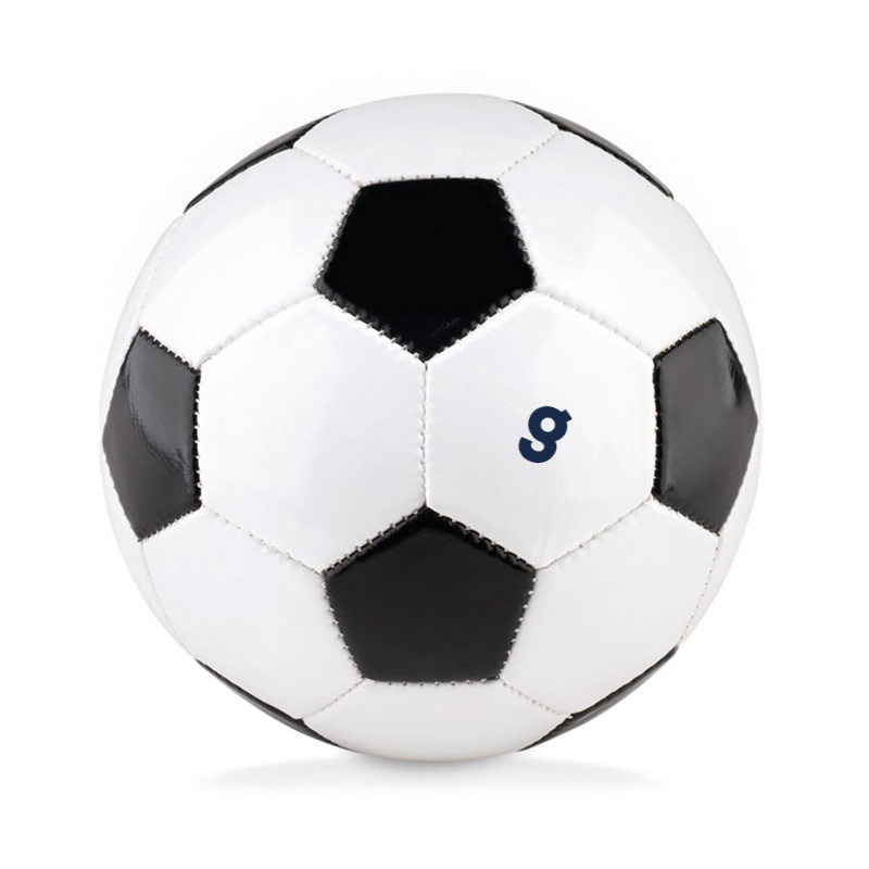 Mini ballon de football Mini Soccer_3