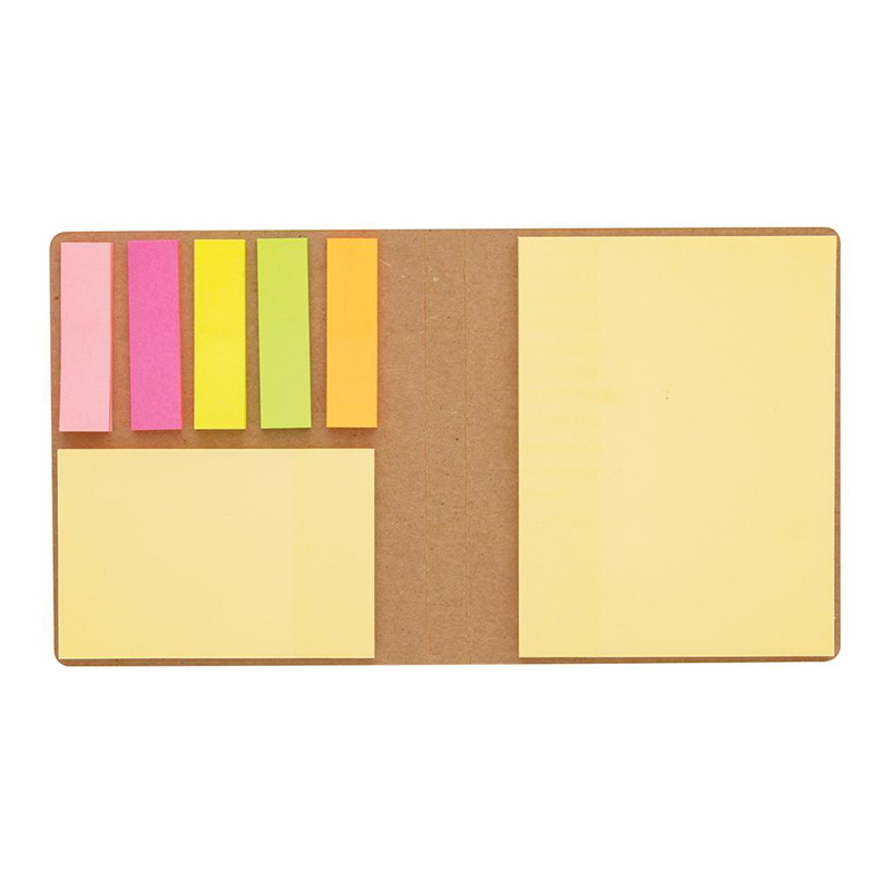 Post it et notes autocollantes Projekt_2