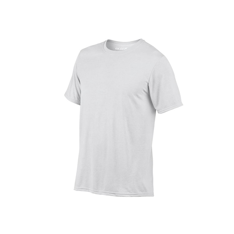 T-shirt homme Performance _3