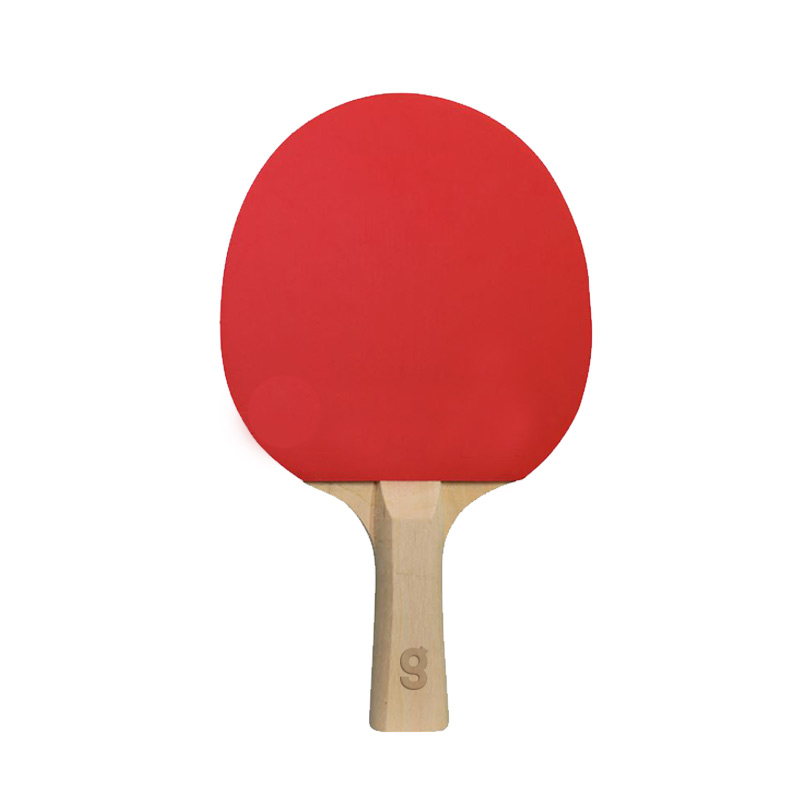 Jeu de tennis de table Publicitaire Ping Pong - Cadoétik