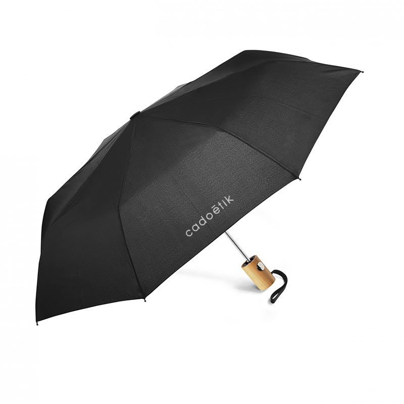 Parapluie pliable Rain04_1