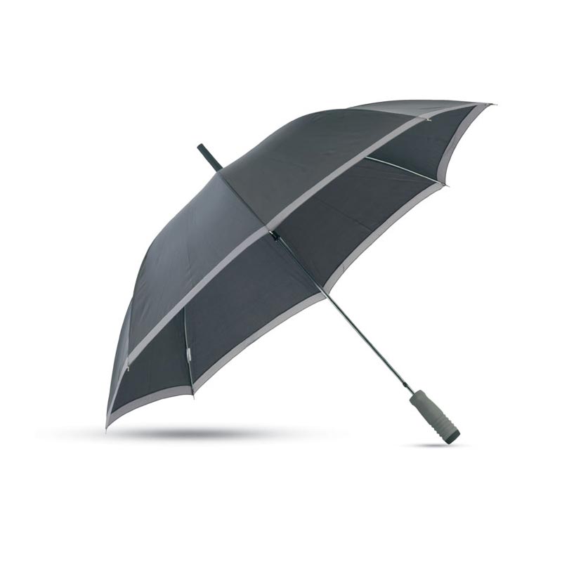 Parapluie promotionnel Cardiff