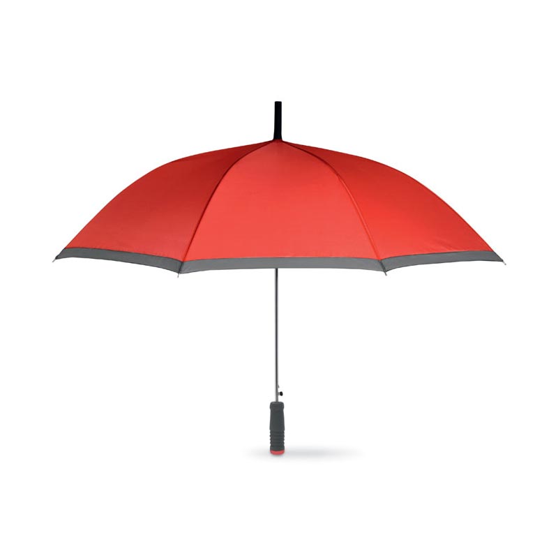 Parapluie personnalisable Cardiff - cadeau promotionnel