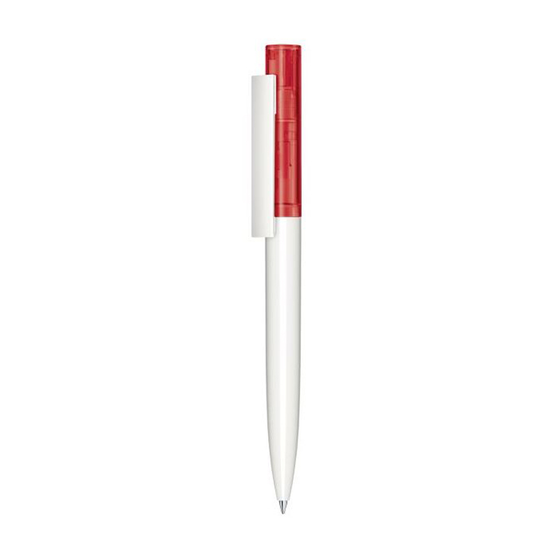 Goodies stylo - Stylo personnalisé Headliner Clear Basic