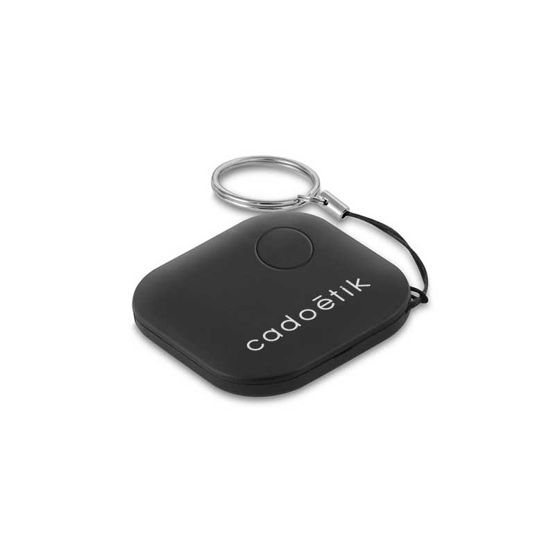 Cadeau d'entreprise - Traceur de clés Bluetooth® Callao  