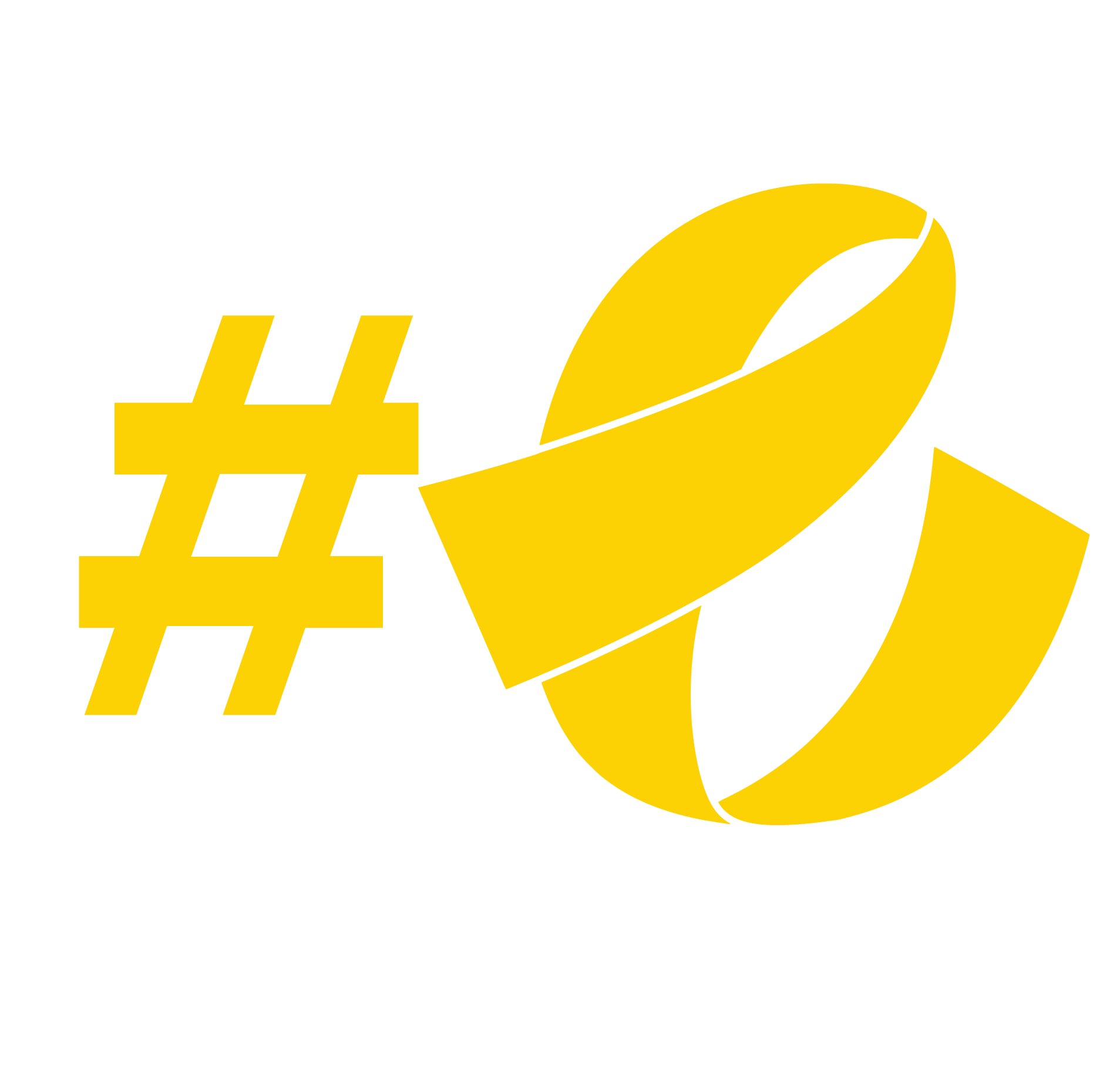 Logo 2