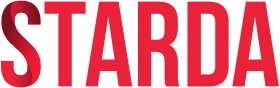 Royal partners Starda logo