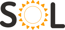 Royal partners Sol logo