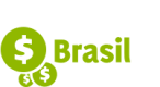 Royal partners Afiliados Brazil logo