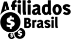 Royal partners Afiliados Brazil logo