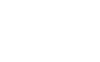 Royal partners AWC Dubai logo